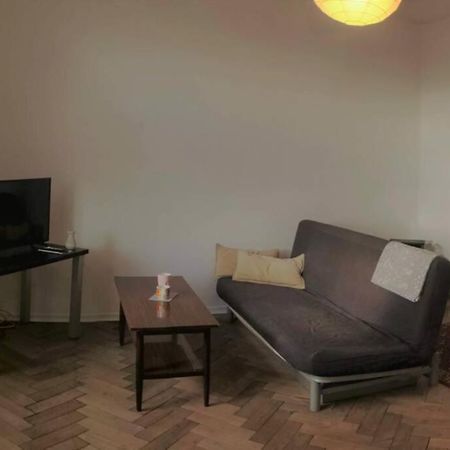Apartament Barbara - Przy Rynku วาโดวิเซ ภายนอก รูปภาพ