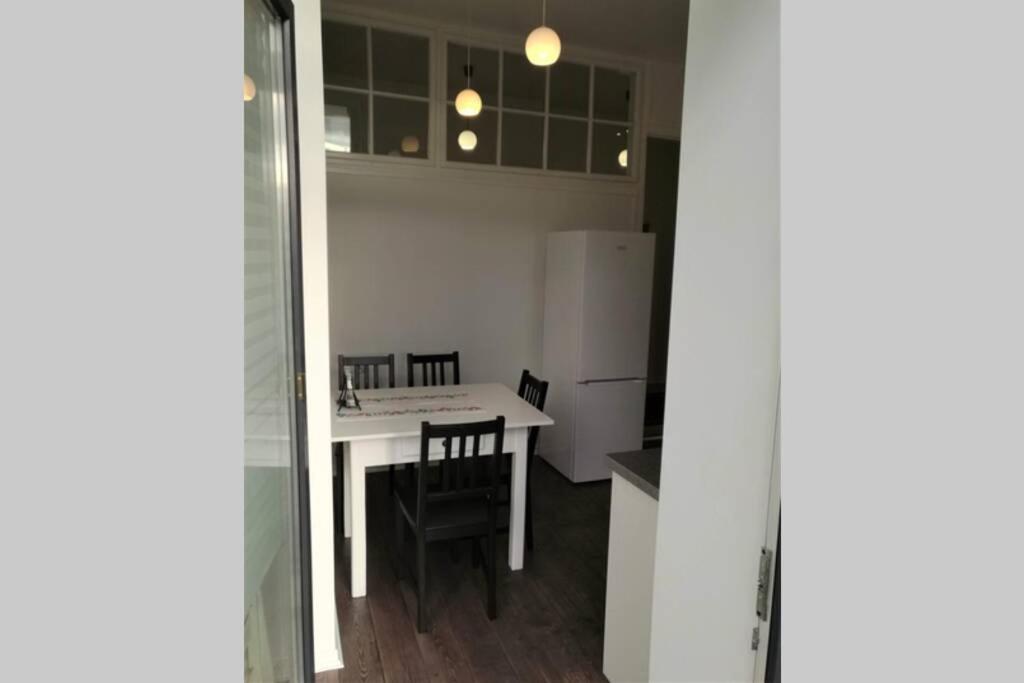 Apartament Barbara - Przy Rynku วาโดวิเซ ภายนอก รูปภาพ